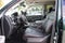 2027 RAM 1500 Tungsten