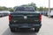 2027 RAM 1500 Tungsten