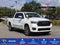 2027 RAM 1500 Tungsten