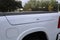 2027 RAM 1500 Tungsten
