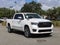2027 RAM 1500 Tungsten