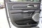 2027 RAM 1500 Tungsten