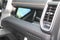 2027 RAM 1500 Tungsten