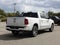 2027 RAM 1500 Tungsten