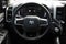 2027 RAM 1500 Tungsten