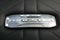 2027 RAM 1500 Tungsten
