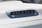 2027 RAM 1500 Tungsten