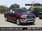2024 RAM 1500 Longhorn