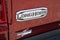 2024 RAM 1500 Longhorn
