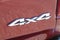 2024 RAM 1500 Longhorn