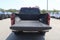 2024 RAM 1500 Longhorn