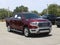 2024 RAM 1500 Longhorn