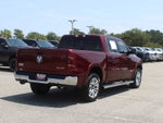 2024 RAM 1500 Longhorn