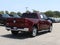 2024 RAM 1500 Longhorn
