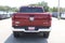 2024 RAM 1500 Longhorn