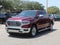2024 RAM 1500 Longhorn