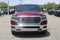 2024 RAM 1500 Longhorn