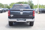2020 RAM 1500 Longhorn