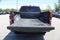 2023 RAM 1500 Rebel Crew Cab 4x4 5'7' Box