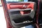 2023 RAM 1500 Rebel Crew Cab 4x4 5'7' Box
