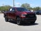 2023 RAM 1500 Rebel Crew Cab 4x4 5'7' Box