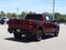 2023 RAM 1500 Rebel Crew Cab 4x4 5'7' Box