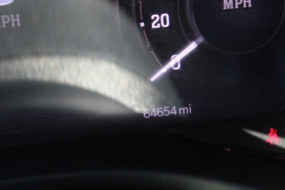 2023 RAM 1500 Rebel Crew Cab 4x4 5'7' Box