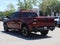 2023 RAM 1500 Rebel Crew Cab 4x4 5'7' Box