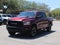 2023 RAM 1500 Rebel Crew Cab 4x4 5'7' Box