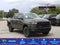 2027 RAM 1500 Rebel