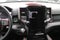 2027 RAM 1500 Rebel