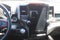 2024 RAM 1500 Rebel