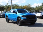 2024 RAM 1500 Rebel
