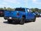 2024 RAM 1500 Rebel