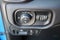 2024 RAM 1500 Rebel