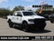 2024 RAM 1500 Rebel