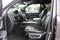 2022 RAM 1500 Laramie Crew Cab 4x4 6'4' Box