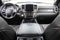 2022 RAM 1500 Laramie Crew Cab 4x4 6'4' Box