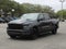 2022 RAM 1500 Laramie Crew Cab 4x4 6'4' Box