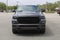2022 RAM 1500 Laramie Crew Cab 4x4 6'4' Box