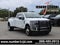 2022 Ford Super Duty F-350 DRW Pickup LARIAT