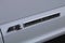 2022 Ford Super Duty F-350 DRW Pickup LARIAT