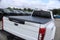 2022 Ford Super Duty F-350 DRW Pickup LARIAT