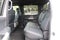 2022 Ford Super Duty F-350 DRW Pickup LARIAT