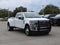 2022 Ford Super Duty F-350 DRW Pickup LARIAT