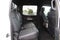 2022 Ford Super Duty F-350 DRW Pickup LARIAT