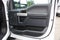 2022 Ford Super Duty F-350 DRW Pickup LARIAT
