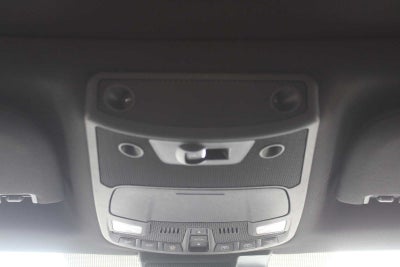 2022 Ford Super Duty F-350 DRW Pickup LARIAT