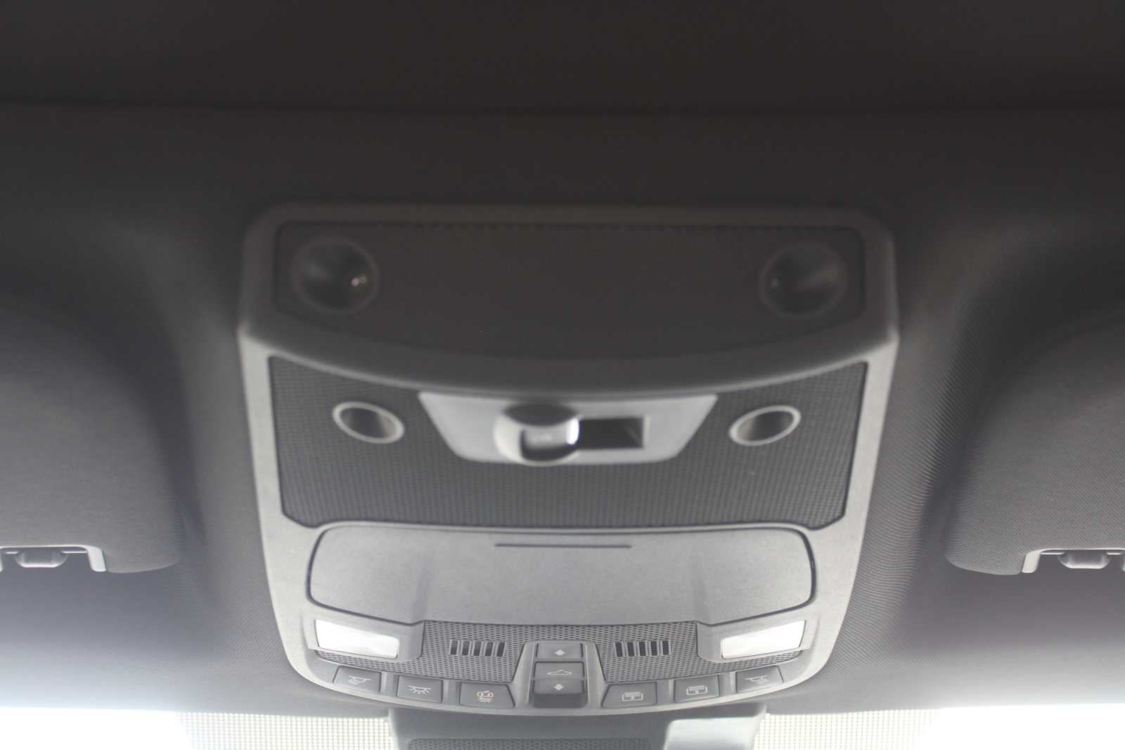 2022 Ford Super Duty F-350 DRW Pickup LARIAT