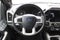 2022 Ford Super Duty F-350 DRW Pickup LARIAT